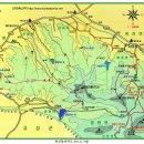 옥교갈비 이미지