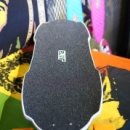 롱아일랜드 이미지