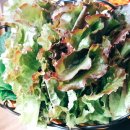 나들목가든 이미지