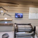 농업역사박물관 이미지