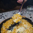 해드리오 이미지