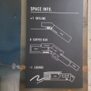 클라우드힐 이미지