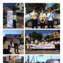 솔안초등학교 이미지