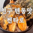 시흥대로52길 이미지