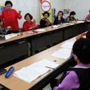 명천실버복지관 이미지