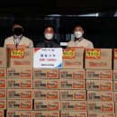 탑마트서진주점 이미지