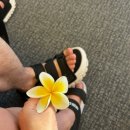 아이비하늘약국 | [PERTH⑥] 호주 공휴일 즐기기, 코트슬로우 비치, 취사가능 호텔 집밥 먹기, 마트 쇼핑 추천템 (존맛...