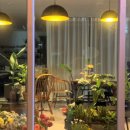 리즈플라워 이미지