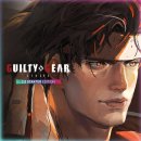 (주)퍼피웍스 이미지