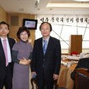 선주로-3 이미지