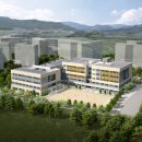 고천