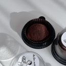 (주)코리아세븐 강동고덕점 | [천호 블랑제리11-17] 천호역 두쫀쿠 블랑제리 두쫀쿠 성내동 두바이쫀득쿠키 내돈내산 일요일 후기