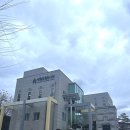 영월교육도서관 이미지