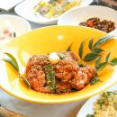 일송횟집(일송초밥) 이미지