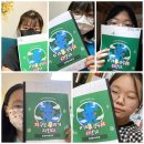 문경여자중학교 이미지