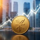 엠퍼스트(M First) 이미지