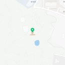 여주대학 용마골프연습장 이미지