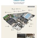 갑천탑공인중개사사무소 이미지