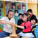 ICHEON24 이미지