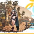 태양통상 이미지