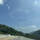 청암면사무소 | 🏞️하동 비바체리조트 1박 2일 리얼후기 | 룸컨디션, 취사가능 여부