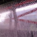 컴인워시 하양점 이미지