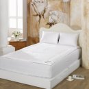 가나안이불 | 기능성목화요솜 ★ 가나안이불속 후기에요