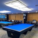 친구당구클럽 이미지