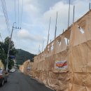 신평동1023 이미지