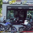 구암남 1길 이미지