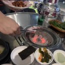 서구-01-85 | 금호동 쭈꾸미 맛집 ,돼지꼬리찐맛집 평화숯불쭈꾸미
