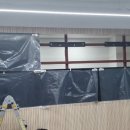 한국전력공사 서울본부 이미지