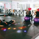 윤석찬한의원 이미지