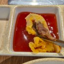 나도카센타 | 장한평 카센타 최저가타이어 타이어 교체 후기