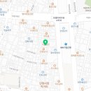 명보실비식당 이미지