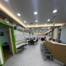 믿음노인요양센터 이미지