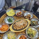 봉화식당 이미지