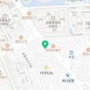 노원-공릉-3142 네이버블로그