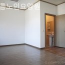 해오름요양원 이미지