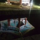 경성아구찜 이미지