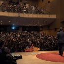 직장 다닌다고 직업 생기지 않는다 이미지