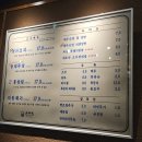 동래정김천 티스토리