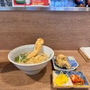 오도로키 | 신논현역 점심 맛집, 수타 우동 '오도로키' 직장인 혼밥 추천 (내돈내산 / 혼밥 후기)
