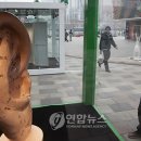 중앙침구사 - 안동시 중앙시장4길 26-22 | 중앙침구사
