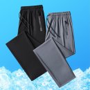 1278 쇼핑하우