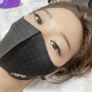 블리수네일 | [리뷰] 안산속눈썹연장::월피동속눈썹::아이블리에서 마음에 쏙드는 100점짜리 연장 받고왔어요!