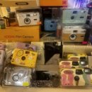 교동사거리 이미지