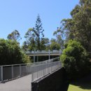 웰리힐리파크 관광단지 이미지