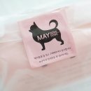 메이동동 이미지