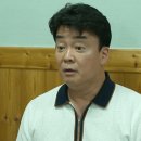 수락고등학교 이미지